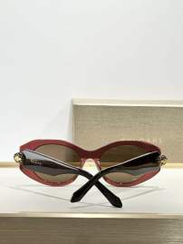 Picture of Bvlgari Sunglasses _SKUfw76226511fw